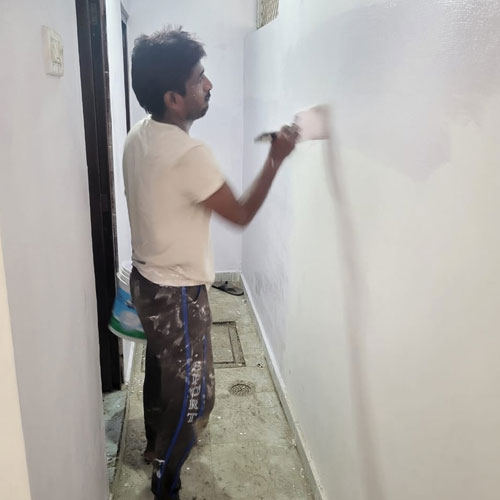 Akram Constructions