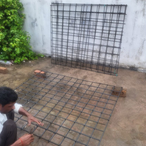 Akram Constructions