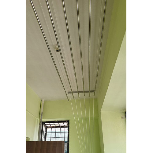 Akram Constructions