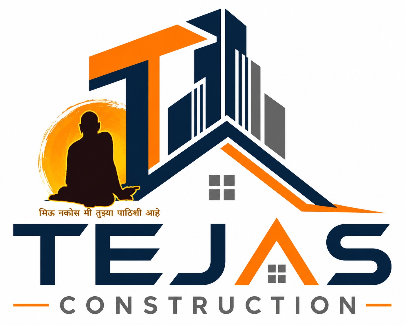 Tejas Construction